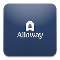 Allaway