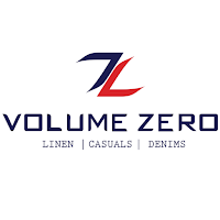 Volume Zero(Order Booking)