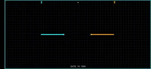 Light Cycles Screenshot 0