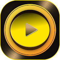 Video Holic - Music Player