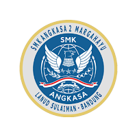 SMK Angkasa 2 Margahayu