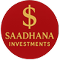 Saadhana Investments