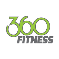 360 Fitness Athens