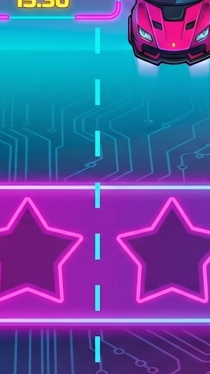 Chicken Road Screenshot 2