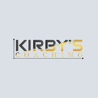 Kirbys Coaching