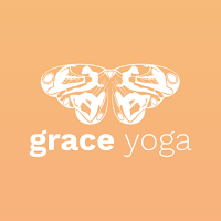 Grace Yoga Studio.