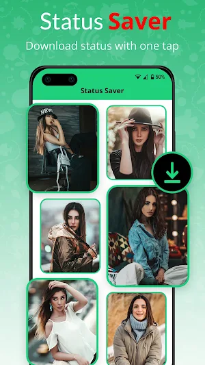 GB Version Apk - gbmods 2023 Screenshot 2