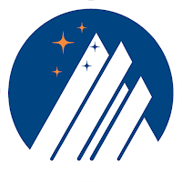 Usawa-co