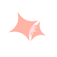 Saiph
