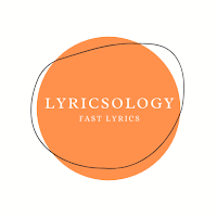 Lyricsology - An Elegant Lyric