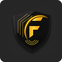 FluxScan: Metal & Wire Finder