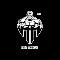 MintMuscle