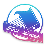 Fast Drink (Prototype)