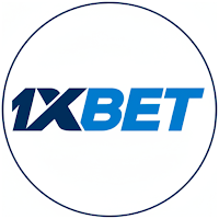 1xbet