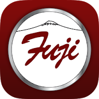 Fuji Japanese Steakhouse