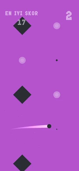 ZenWave Screenshot 0