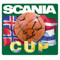 Scania Cup
