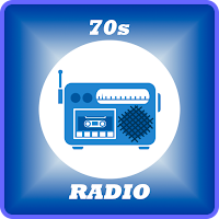 70s Radio Stations Online