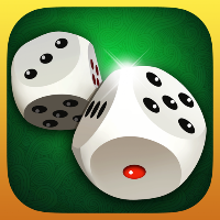 Dice Roller Die Simulator App