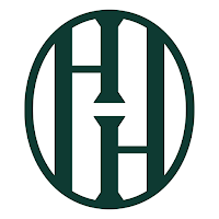 Howard Hanna Mortgage