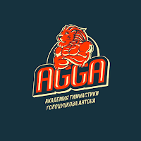 Академия Гимнастики AGGA