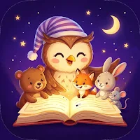 Celesta - Kids Bedtime Stories