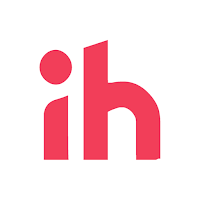 IH