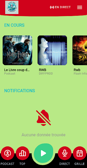 RWB Screenshot 1