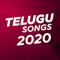 All Telugu Songs 2020