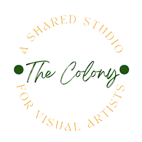 The Colony COS