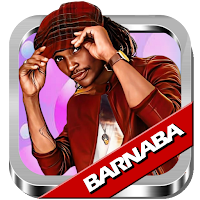 Barnaba Tamu Sayuni