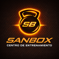 SANBOX CENTRO DE ENTRENAMIENTO