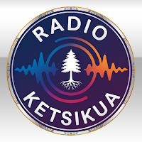 Radio ketsikua