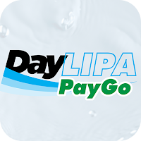 Daylipa PAYGO