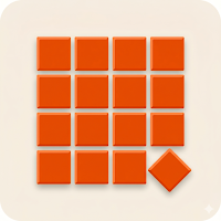 Tiling Calculator