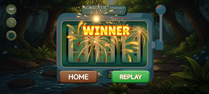 Slots 777 Screenshot 0