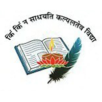 DrRoySchool