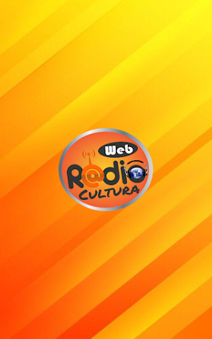 Web Cultura Várzea RN Screenshot 1
