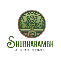 SHUBHARAMBH