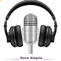 Rádio Doce Alegria