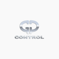 GP CONTROL