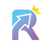RankIt - Friendship gets real