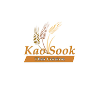 Kao Sook Thai Cuisine