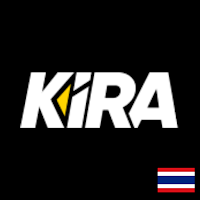 Kira88 Thailand