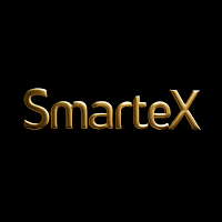 SmarteX TV