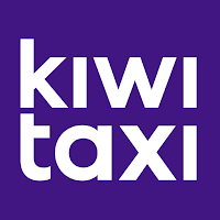 KiwiTaxi: Airport Transfers