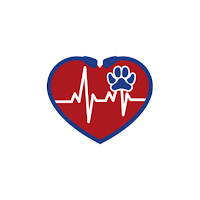 Medical Pets CR