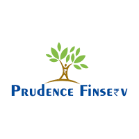 Prudence Finserv