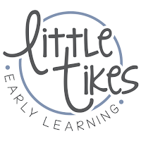 Little Tikes Early Learning