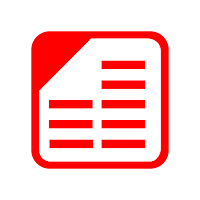 Cash Receipt Lite